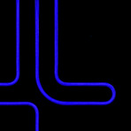 Additional Wire For Filomena Table (Black)