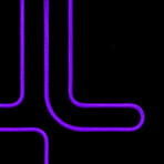 Additional Wire For Filomena Table (Black)