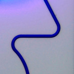 Additional Wire For Filomena Abat Jour (Black)