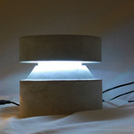 R3-Lite + Remote Control // Full Color Spectrum LED Light