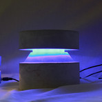 R3-Lite + Remote Control // Full Color Spectrum LED Light