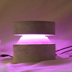 R3-Lite + Remote Control // Full Color Spectrum LED Light