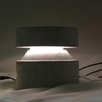 R3-Lite + Remote Control // Full Color Spectrum LED Light