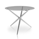 Panton Dining Table