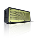 Braven 625s // Green