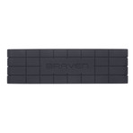Braven 625s // Green