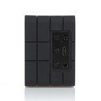 Braven 625s // Green