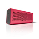 Braven 600 // Red