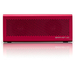 Braven 600 // Red
