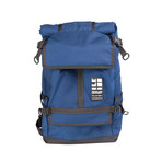 Default Bag // Navy Blue