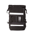 Default Bag // Black