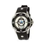 New Generation Men's Watch