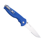 BFSA-98 Flash II // Blue