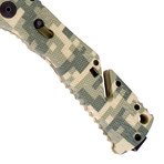 TF-11 Trident Tanto Digi Camo