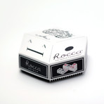 Rocca Classic