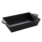 Gratin Dish Id Ernst // 4.75 Quart