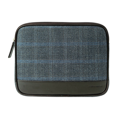 iPad Sleeve