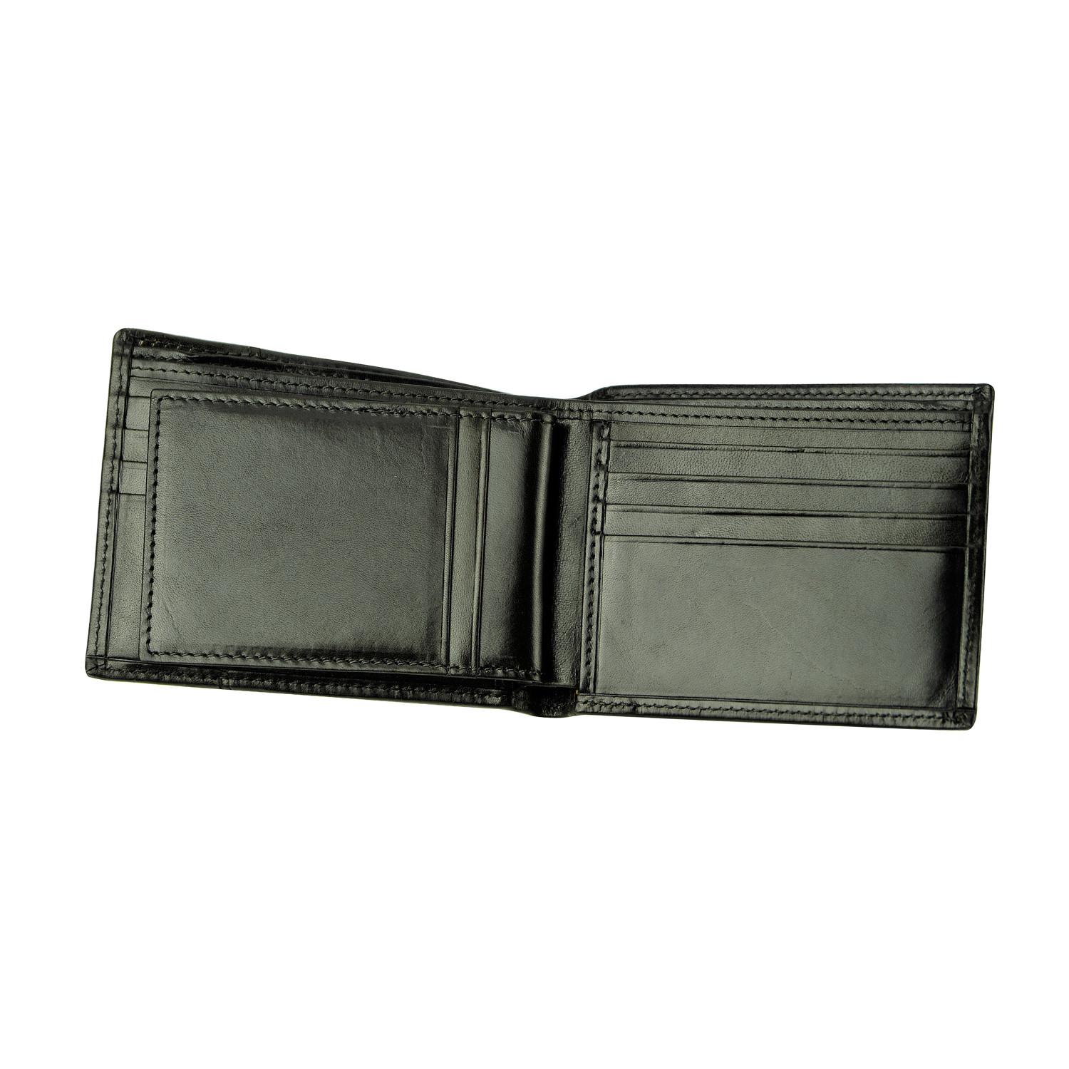 Passcase // Tweed - Joseph Abboud - Touch of Modern