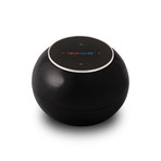 CERA Portable Speaker // Black