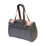 ARGO Pet Avion // Orange