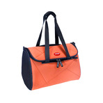 ARGO Pet Avion // Orange