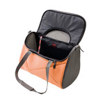 ARGO Pet Avion // Orange