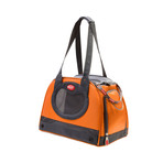 ARGO Petaboard // Orange