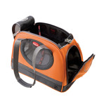 ARGO Petaboard // Orange