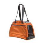 ARGO Petaboard // Orange