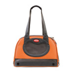 ARGO Petaboard // Orange