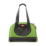 ARGO Petaboard // Green