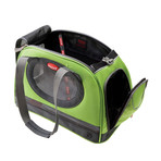 ARGO Petaboard // Green