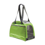 ARGO Petaboard // Green