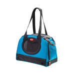 ARGO Petaboard // Blue