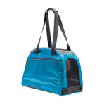 ARGO Petaboard // Blue