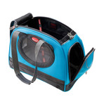 ARGO Petaboard // Blue