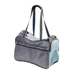 ARGO Petagon // Maldives Blue