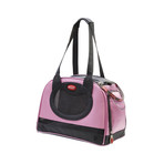 ARGO Petaboard // Pink