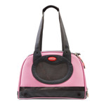 ARGO Petaboard // Pink