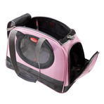 ARGO Petaboard // Pink