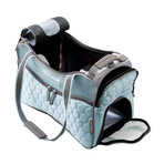 ARGO Petagon // Maldives Blue