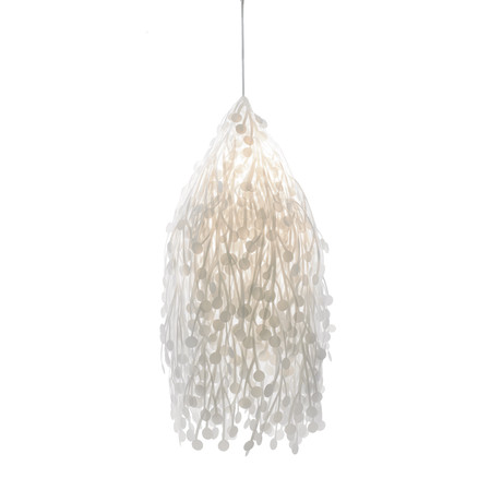 Pia Pendant Lamp