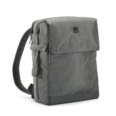 Montgomst bpack grey 1 medium