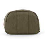 Montgomery Street Case // Olive Green