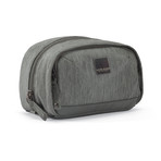 Montgomst case grey small