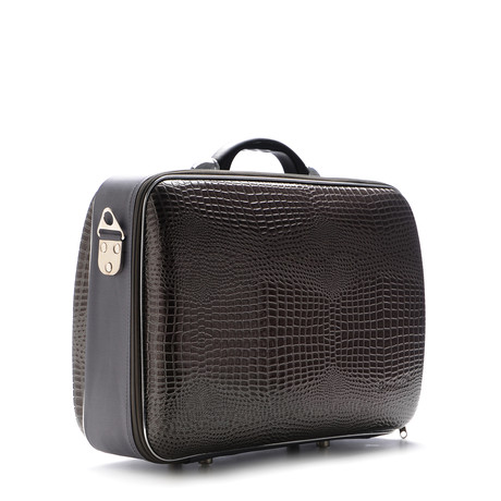 Bombata - Carry-Everything Laptop Cases - Touch of Modern