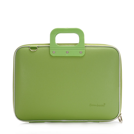 Bombata Classic // Green