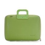 Bombata Classic // Green