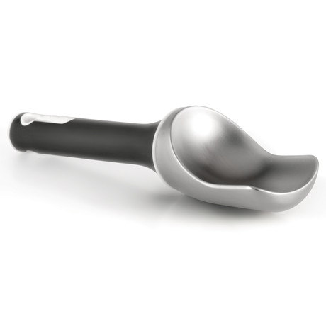 Ice Cream Scoop