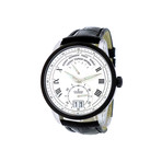 Charmex Zermatt Watch 2150